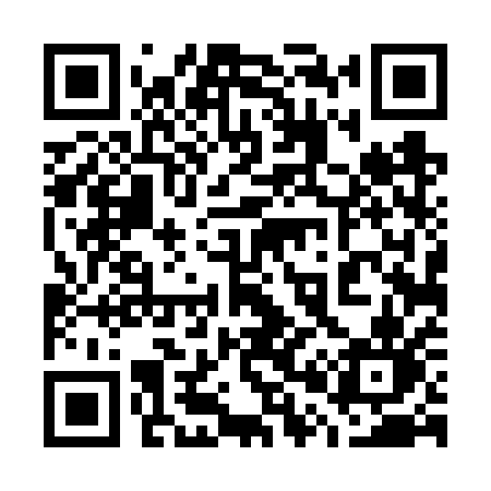QR code for 7046QN