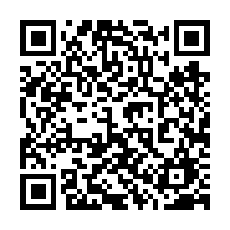QR code for 7046SG