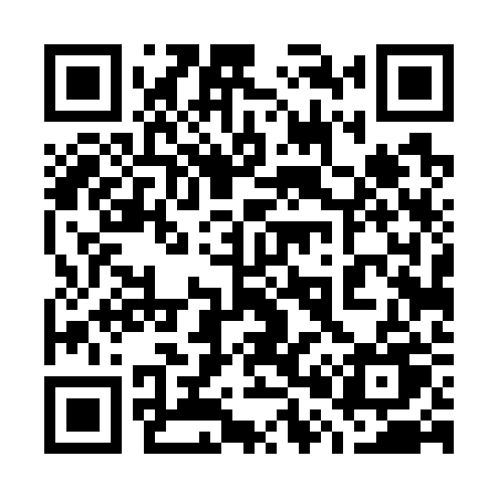 QR code for 70472U