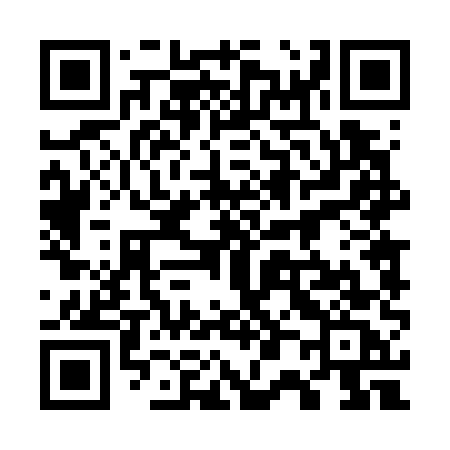 QR code for 70475C