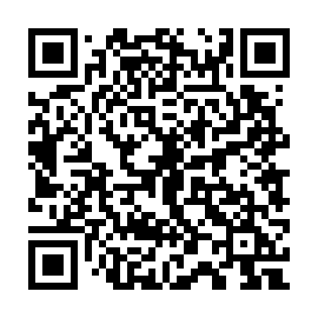QR code for 70476E