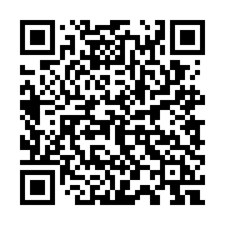 QR code for 7047DH