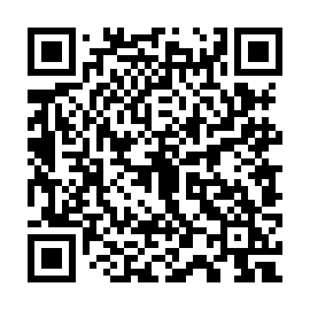 QR code for 7048JK