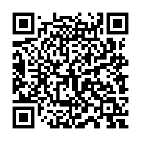 QR code for 7049KL