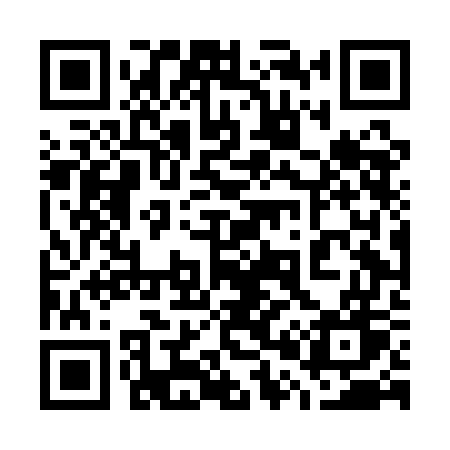 QR code for 704AGW