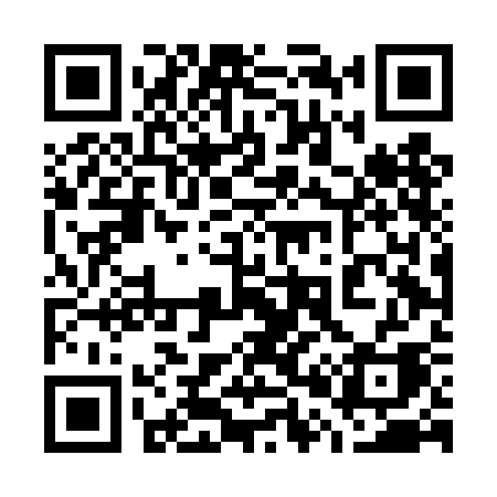 QR code for 704DCA