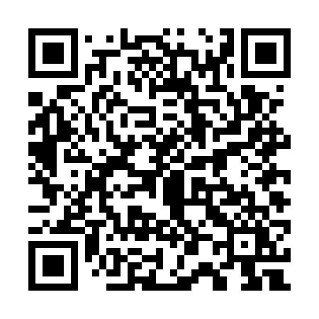 QR code for 704EVY
