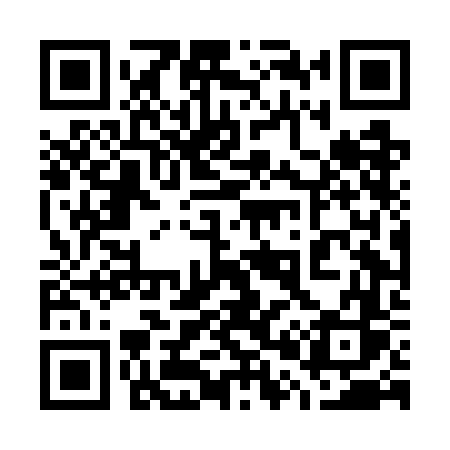 QR code for 704GFS