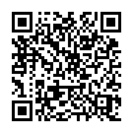 QR code for 704KDP