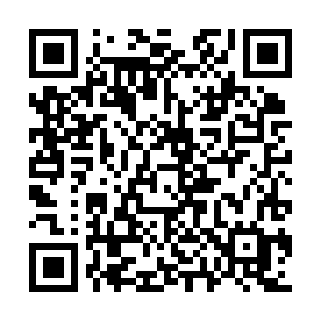 QR code for 704KXG