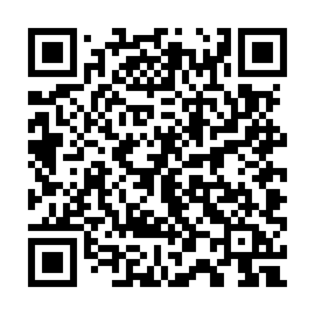 QR code for 704MXA