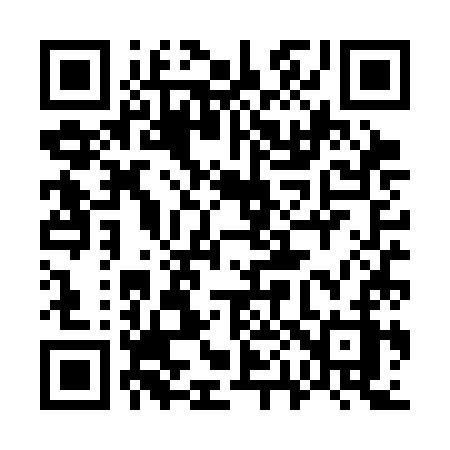 QR code for 704SKZ