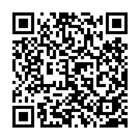 QR code for 704TAA