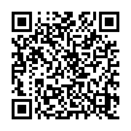 QR code for 704UJZ