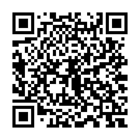 QR code for 704UWG