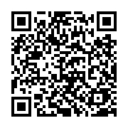 QR code for 704WKE