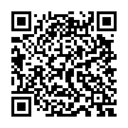 QR code for 70500I