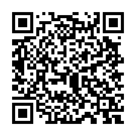 QR code for 70507S