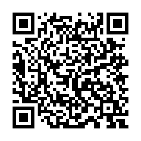 QR code for 7050AU