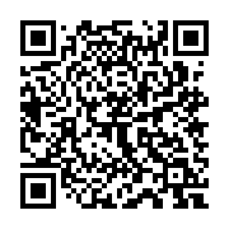 QR code for 7051AL