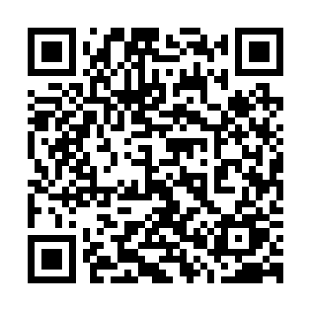 QR code for 70522U