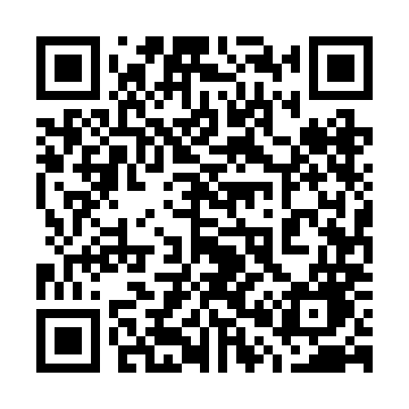 QR code for 7052MG