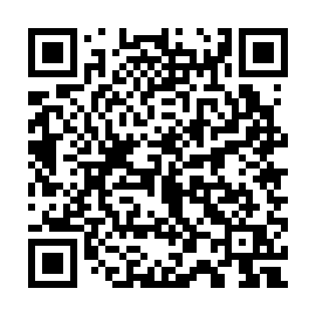 QR code for 70531Q