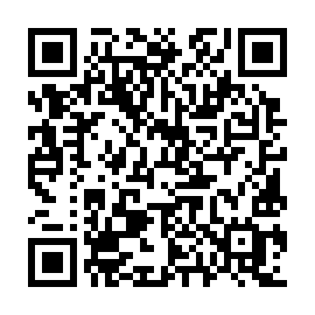 QR code for 70539G