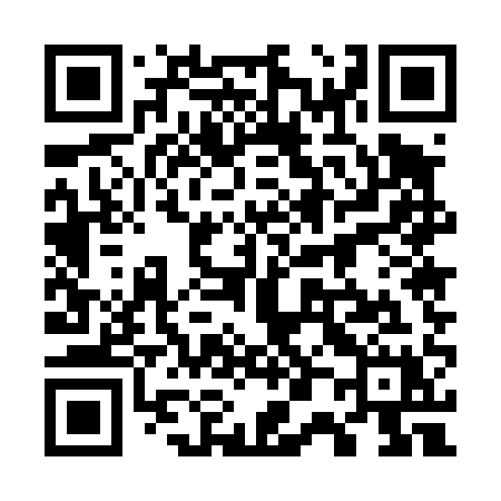 QR code for 70541X