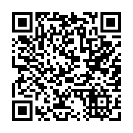 QR code for 70547G