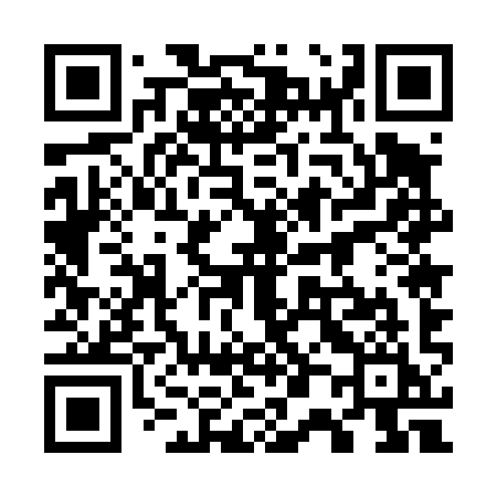 QR code for 70549I