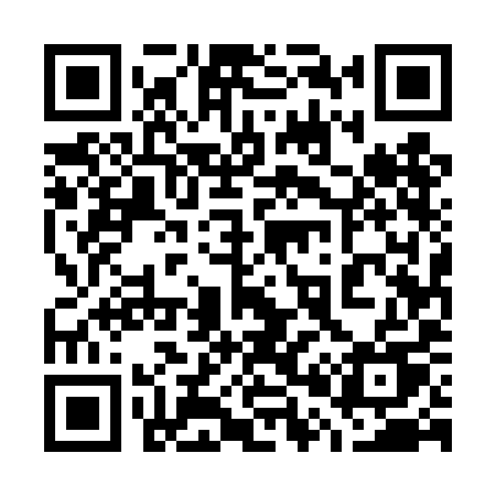 QR code for 7054IU
