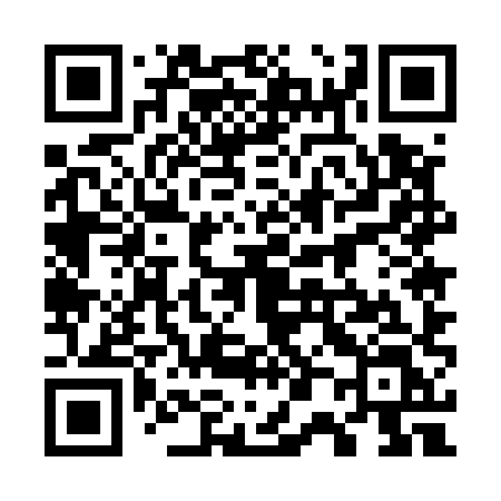 QR code for 70558L