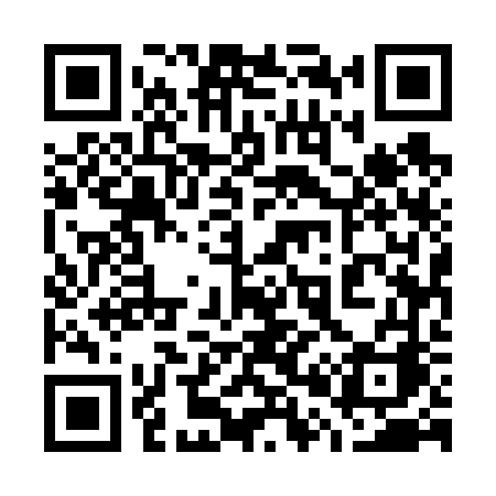 QR code for 70566A