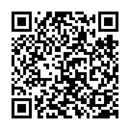QR code for 7056CQ