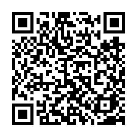 QR code for 7056ZA
