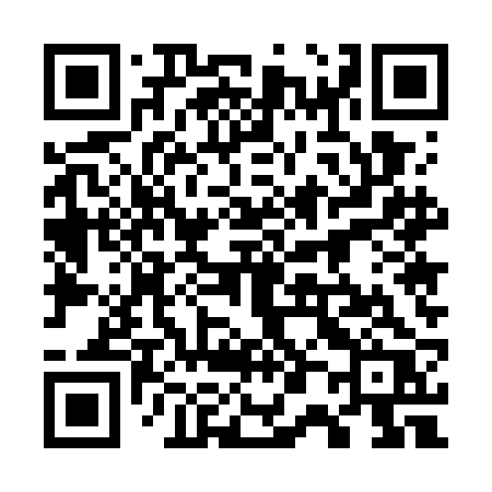 QR code for 7057BR
