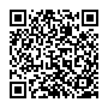 QR code for 70585O