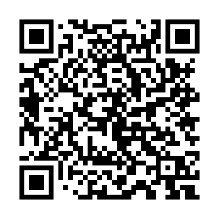 QR code for 7058SP