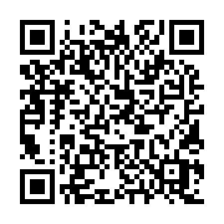 QR code for 70594T