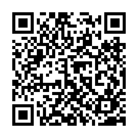 QR code for 705BAN