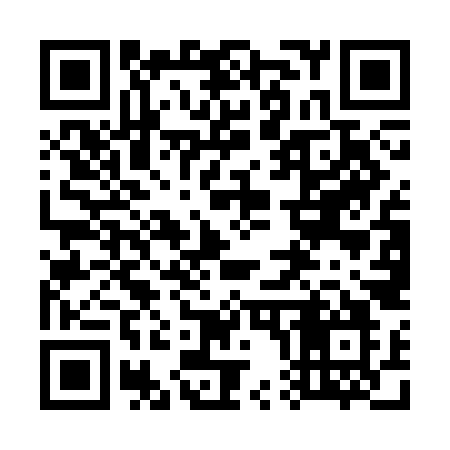 QR code for 705CKO