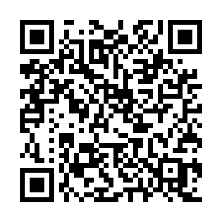 QR code for 705ECB