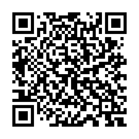 QR code for 705FFK