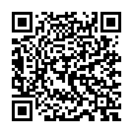 QR code for 705GNH