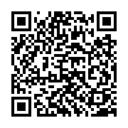 QR code for 705GWQ