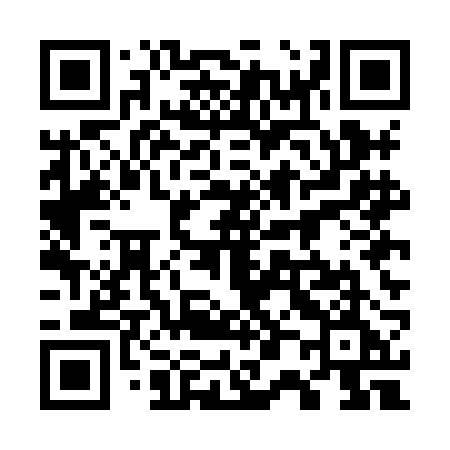 QR code for 705HBE