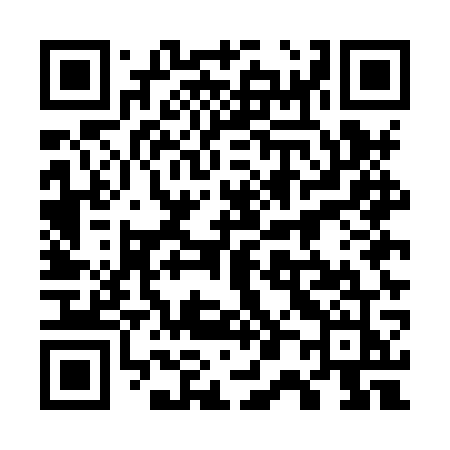 QR code for 705HWJ