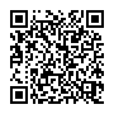 QR code for 705IXP