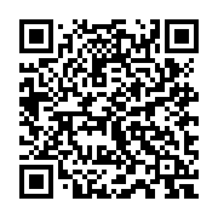 QR code for 705JIB